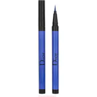 Dior Eye-liner Show On Stage Liner 181