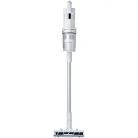 Nilfisk S1 Allergy - steelstofzuiger, Aspirateur, Blanc