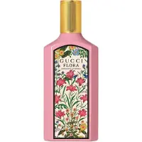 Gucci Flora Gorgeous Gardenia EDP 100 ml