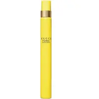 Gucci Flora Gorgeous Orchid Eau de Parfum pour femme 10 ml