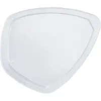 Cressi Lentille Correctrice Focus Negative