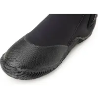 Cressi Chaussons De Plongée Isla 3.5 Mm
