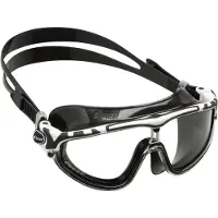 Cressi Masque De Natation Skylight