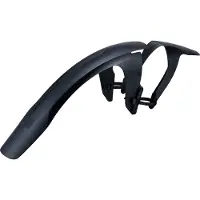 BBB Garde-boue Avant Fullguard