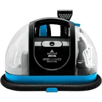 Bissell SPOTCLEAN C3 ESSENTIAL B2067N