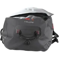 Cressi Sac à équipement Gorilla Pro 2.0 135l