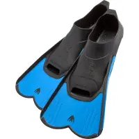 Cressi Valeur : Light Blue 4546