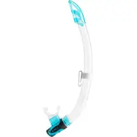 Cressi Gamma