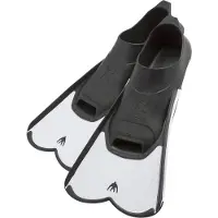 Cressi Palmes De Plongée Light