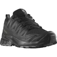 Salomon Chaussures pour courrir 472731