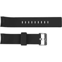 Cressi Bracelet De Montre