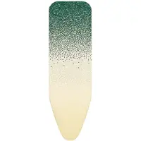 Brabantia HOUSE PLANCHE REPASSR B-124x38CM-SET COMPLET-NEW DAWN