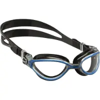 Cressi Lunettes De Natation Thunder