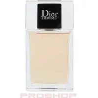 Dior Homme After-Shave Lotion 100 ml