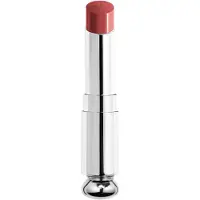 Dior Addict RECHARGE ROUGE À LÈVRES