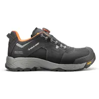 Solid Gear SG80013 Chaussures De Travail Vapor 3 - Basses - Taille 42