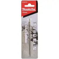 Makita Zubehör E-06410 Steinbohrer 6x100mm