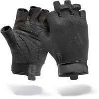Adidas Essential - Gants D'entraînement - Noir