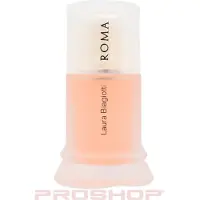 Laura Biagiotti Roma Eau de Toilette 25 ml