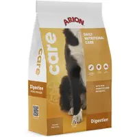 Arion Care Digestion système digestif sensible 2 kg