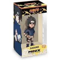 Minix Figurine Naruto