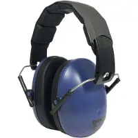 Banz Earmuff Kidz (1 x)