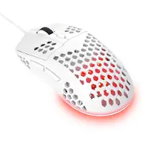 Trust GXT928W HELOX WHITE