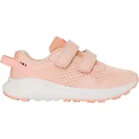 Viking Chaussures - Aery Breeze 2V - Peach - - 31 - Chaussures