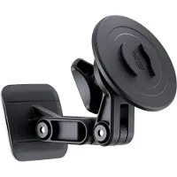 SP Connect Adhesive Mount Pro MA Support pour smartphone Taille