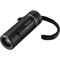 Eschenbach Monokulare adventure M 8*25