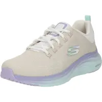 SKECHERS Sneakers 150401OFWT in Beige color size 40