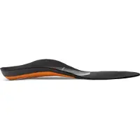 Solid Gear OPF Medium Semelle Haute - Taille 42