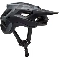 FOX 52 - 55.50 cm