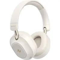 Havit Casque Sans Fil H668bt