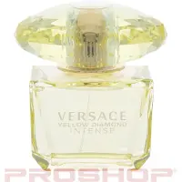 Versace Yellow Diamond woman 90mlEau de Toilette Natural Spray