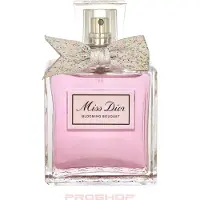 Dior Miss Blooming Bouquet Edt 100Ml