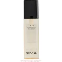 Chanel - L’huile Huile Démaquillante Anti-pollution