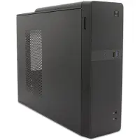 Differo Pc De Bureau Or1439057pn I5-12400/16gb/500gb Ssd
