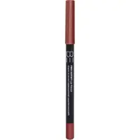 Be Creative Make Up - Pro Artist Lip Pencil Crayon À Levres