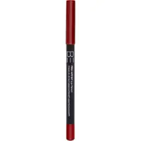 Be Creative Make Up Pro Artist Lip Pencil Crayon à levres