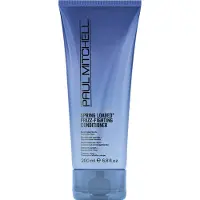 Paul Mitchell Curls Spring Loaded Frizz-Fighting Conditioner 200 ml