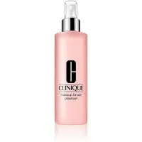 Clinique Makeup Brush Cleanser spray nettoyant pour pinceaux 236 ml
