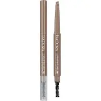 IsaDora Yeux Eyebrow-productsLe crayon à sourcils sculptant Waterproof 05 Taupe 0.2 g ()