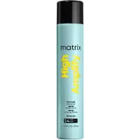 Matrix High Amplify laque cheveux fixation extra forte 400 ml
