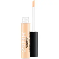 MAC Anti-Cernes Liquide 24HR Studio Fix (différentes teintes disponibles) - NC25