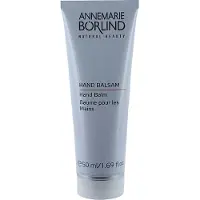 Börlind Baume Mains 50 ml Baume