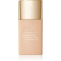 Estée Lauder Double Wear Sheer 1n2 Make-up Base Beige Femme