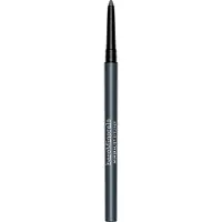 bareMinerals MINERALIST Eyeliner Graphite – Eyeliner Unisexe Longue Tenue | Couleur Intense et Sophistiquée