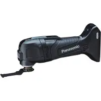 Panasonic EY46A5X - Outil Multifonction Sans Fil Li-Ion 14,4-18V (machine Seule)