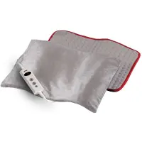 Solac Coussin Chauffant Ct8703